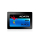 Dysk wewnętrzny ADATA 512GB 2,5" SATA SSD Ultimate SU800